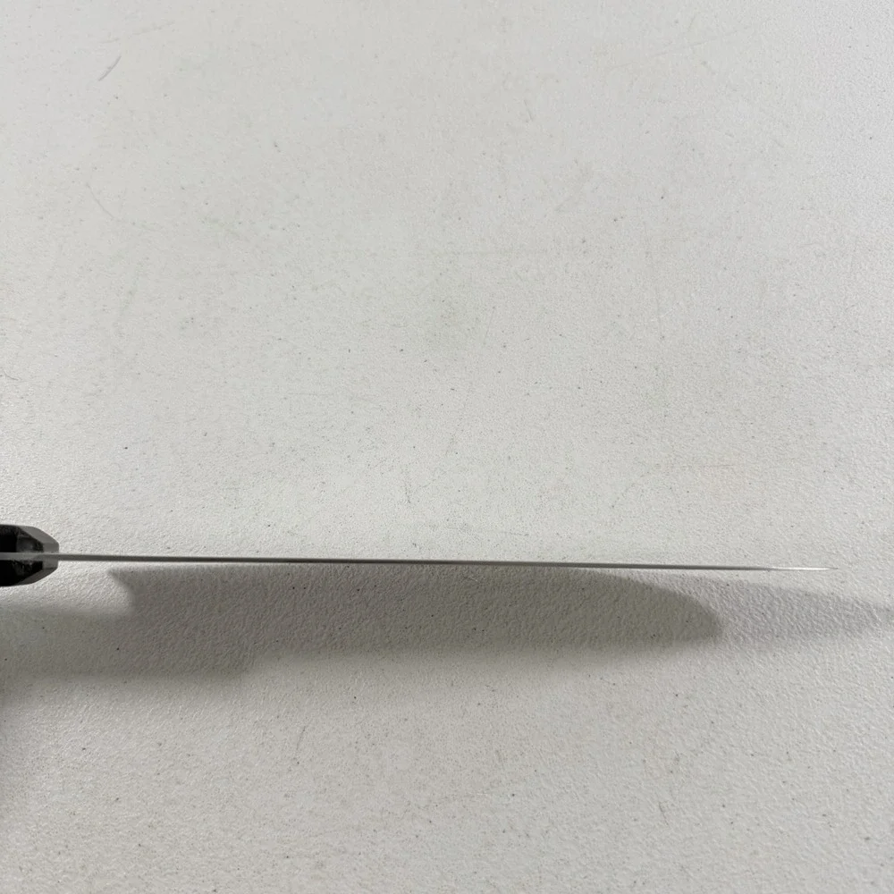 Pampered Chef this used